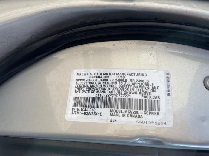 2000 toyota camry-solara se with 91322 miles for sale near elk-river, minnesota f2f5f4f68bac49f79a8c4441f0e77907.jpeg