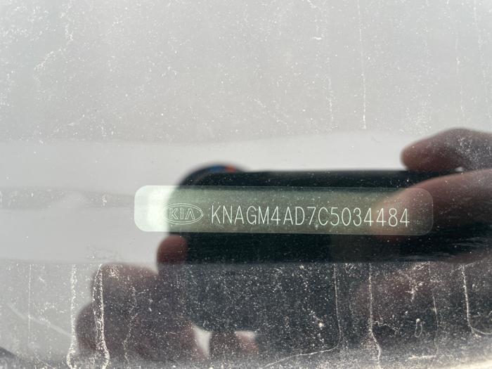 2012 kia optima-hybrid sedan with 221890 miles for sale near rochester, minnesota f2f76919bb864d3ab56affd48fa3fe73.jpeg