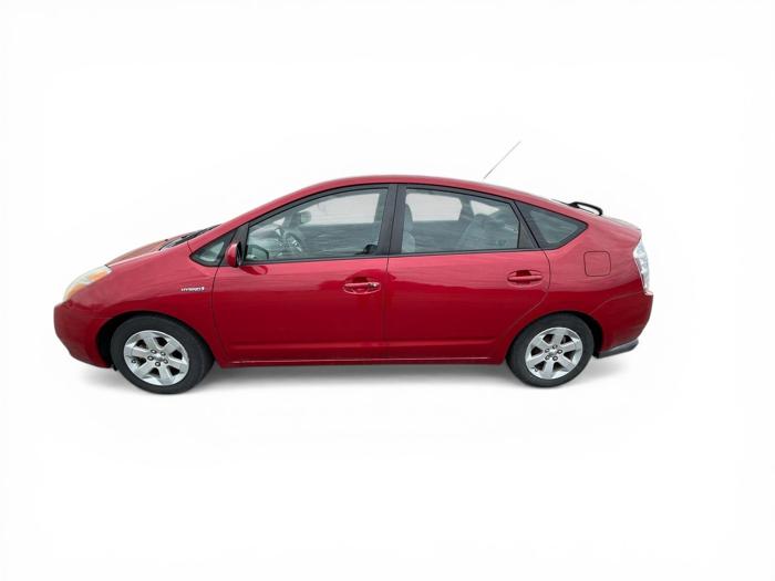 2007 toyota prius 4-door-liftback with 124325 miles for sale near elk-river, minnesota f2fd224170c2414faeb679516e53a3b6.jpg