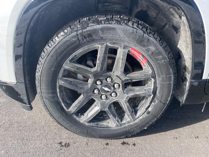 2018 chevrolet traverse premier-awd with 149150 miles for sale near rochester, minnesota f2ff244825e94e5fba48cc038447007f.jpeg