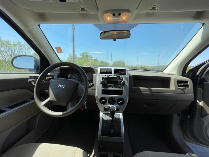 2008 jeep compass sport-4wd with 226904 miles for sale near clearwater, minnesota f2ffb5a175dc4a3a8d391dbfb1cd4e3a.jpeg