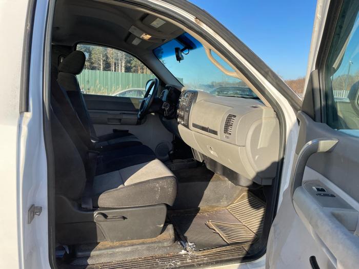 2009 gmc sierra-1500 work-truck with 124953 miles for sale near elk-river, minnesota f3000963df8843e39d53e048dd411f67.jpg