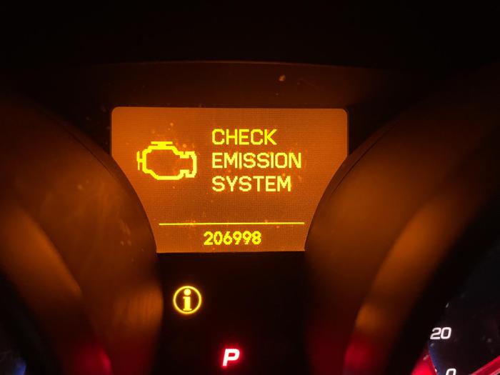 2007 acura mdx tech with 206998 miles for sale near elk-river, minnesota f30009f35cb341feb290914dd48f5cea.jpg