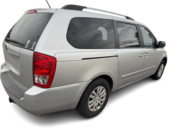 2012 kia sedona with 181342 miles for sale near elk-river, minnesota f3008873be874d8f922ca760c347cdd5.jpg