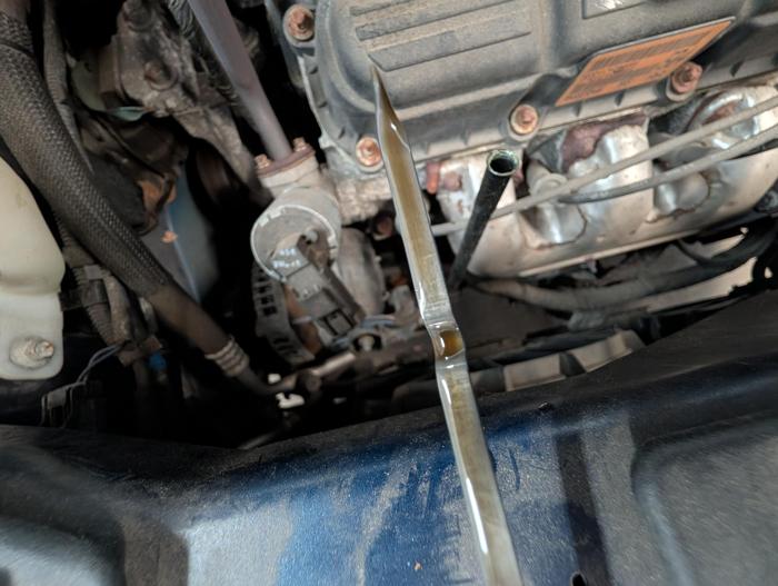 2005 dodge grand-caravan sxt with 85335 miles for sale near elk-river, minnesota f3016fc934e24c6e99bf0d8d4c27435f.jpg