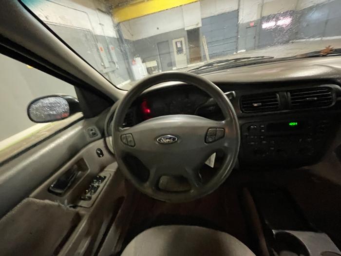 2002 ford taurus ses-standard with 149168 miles for sale near elk-river, minnesota f301dccf6351435a990b64b70cfef23d.jpeg