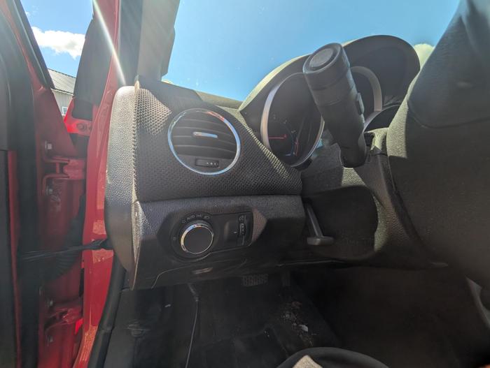 2014 chevrolet cruze 1lt-auto with 157401 miles for sale near elk-river, minnesota f302303d35d2488ca738bd6ae1714711.jpg