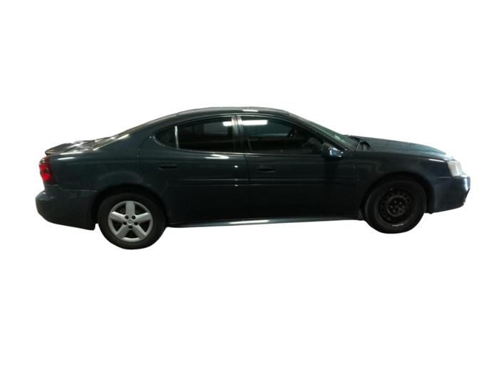 2008 pontiac grand-prix sedan with 141153 miles for sale near elk-river, minnesota f302a01c56704fb2bbacffa02801ca9e.jpg