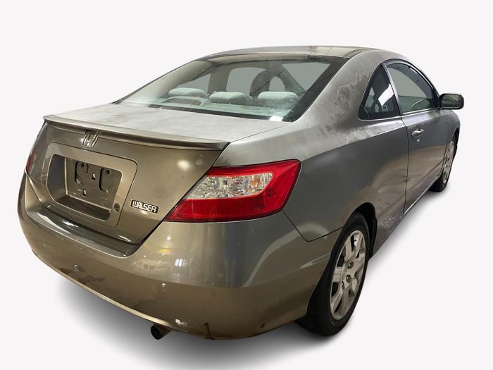 2008 honda civic lx with 222165 miles for sale near elk-river, minnesota f3030412ee9c45699e22e75619a55a58.jpg
