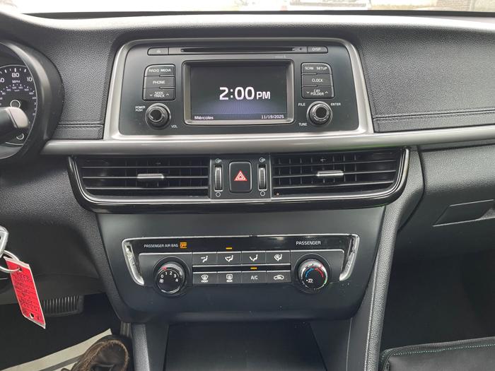 2017 kia optima lx with 98336 miles for sale near saint-paul, minnesota f3042fb560b449bbab64616febaa9026.jpeg