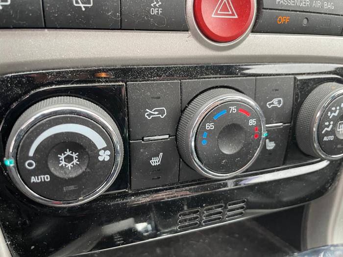 2012 chevrolet captiva-sport 1lt-fwd with 110925 miles for sale near elk-river, minnesota f30485379b124c27a72e9d7221d5f2c3.jpeg