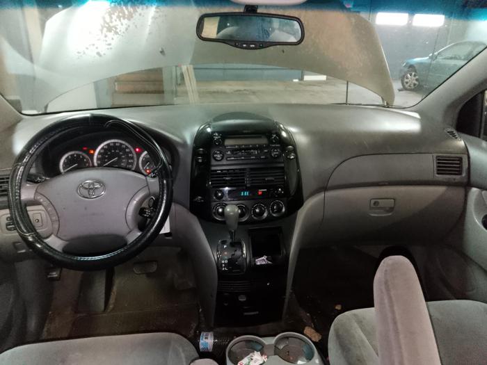 2005 toyota sienna le---7-passenger-seating with 219181 miles for sale near elk-river, minnesota f304aeccb7df4d0da223756a6700b906.jpg
