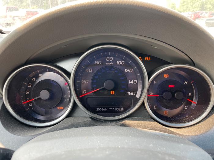 2005 acura rl 3.5rl-with-navigation-system with 250866 miles for sale near elk-river, minnesota f3061b376a304b1e818b3bf3dfb23cc3.jpeg