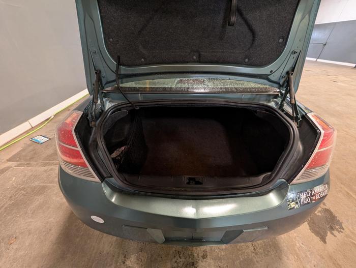 2009 saturn aura xr-v6 with 119803 miles for sale near elk-river, minnesota f3063900f30c45b0b738ce410b8e37ef.jpg