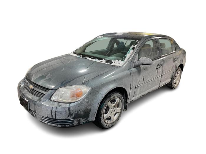 2006 chevrolet cobalt ls with 95897 miles for sale near elk-river, minnesota f306660dcae6403b9562aa7b3c92ccc3.jpg