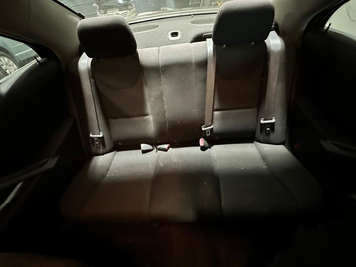 2006 pontiac g6 v6-sedan with 179225 miles for sale near elk-river, minnesota f307389c82f14cccb4a3f0d7b44c33dc.jpeg