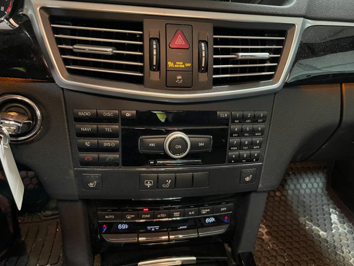 2010 mercedes-benz e-class e350-sedan-4matic with 102977 miles for sale near elk-river, minnesota f307dc32d7a5408fb1fe3def9e789bc2.jpeg