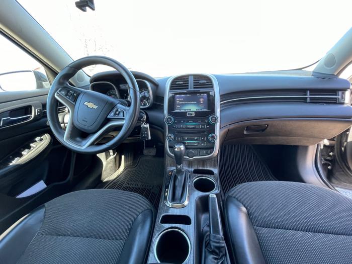 2014 chevrolet malibu 1lt with 136667 miles for sale near annandale, minnesota f308396d6b334488b5f0b7f54a6d4cd1.jpeg