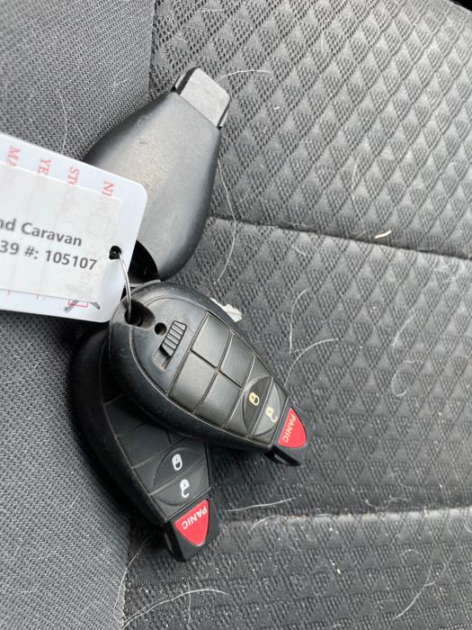 2010 dodge grand-caravan hero with 183494 miles for sale near elk-river, minnesota f308d7dacd034f61bfbde7493a8730e9.jpeg