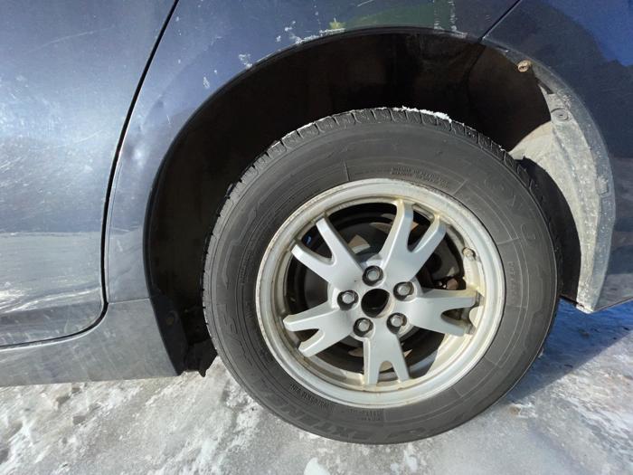 2010 toyota prius prius-ii with 193871 miles for sale near elk-river, minnesota f309edae9f8c4d128763c7545797db32.jpeg