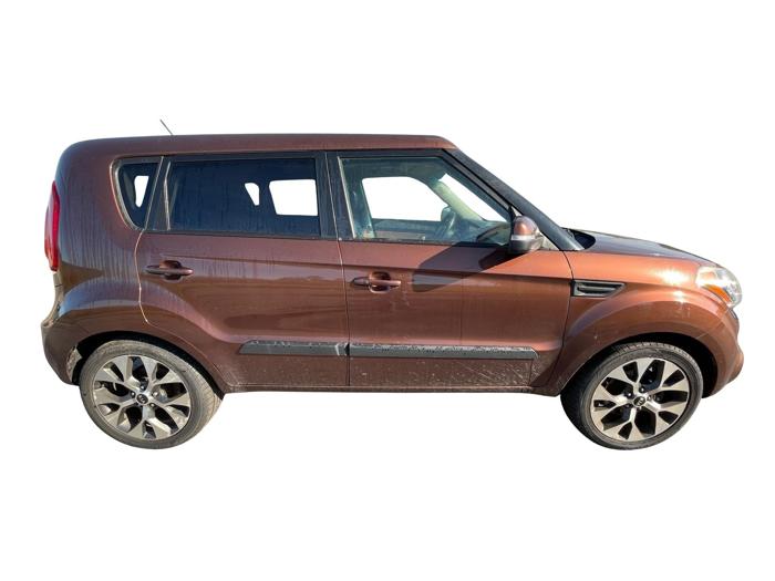 2012 kia soul - with 180524 miles for sale near elk-river, minnesota f30a638bf9ed4328ac731ab6008164e6.jpg