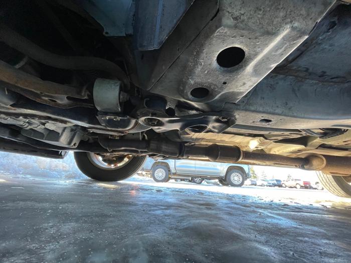 2015 chevrolet equinox ls-2wd for sale near fridley, minnesota f30c2d084a2a4eda9cd590d046925056.jpeg