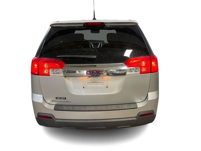 2010 gmc terrain sle1-fwd with 97147 miles for sale near elk-river, minnesota f30c5bfa2f414269bd5ade5d5be75646.jpg