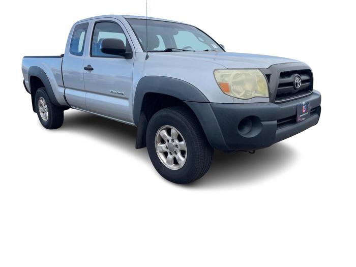 2006 toyota tacoma access-cab-v6-4wd with 204926 miles for sale near fridley, minnesota f30d0626a6d3478c887c83735143a359.jpg