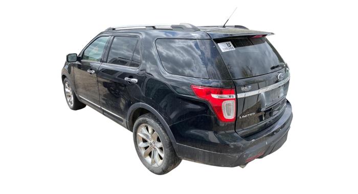2011 ford explorer limited-4wd with 153937 miles for sale near elk-river, minnesota f30e3d0ab4d64b11b7a9766a1469219b.jpg