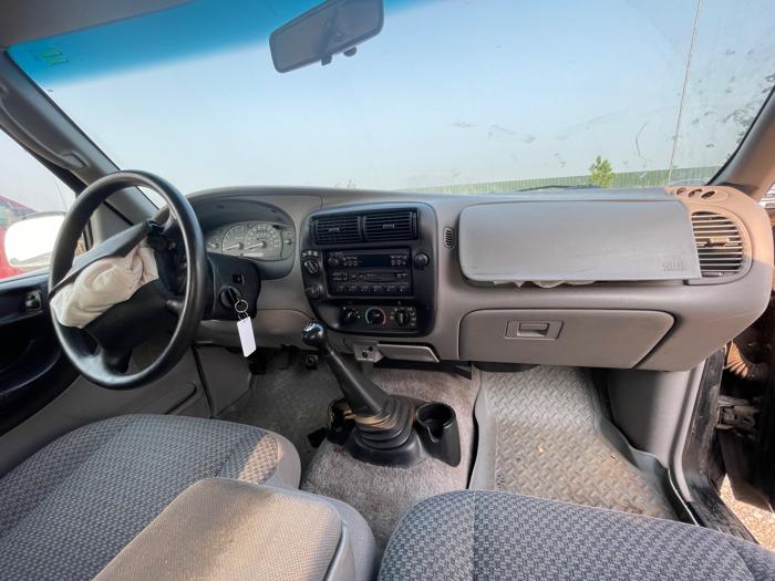 1998 ford ranger xlt-supercab-4wd for sale near elk-river, minnesota f30f53266a534c0e81cd67d85d665981.jpeg