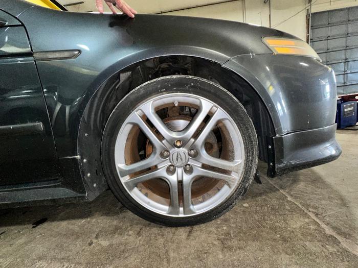 2006 acura tl 5-speed-at with 203333 miles for sale near elk-river, minnesota f30fed44a8d143f2a8d48dc3b136548d.jpeg