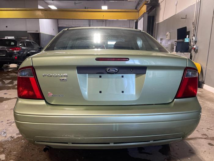 2007 ford focus s with 150739 miles for sale near elk-river, minnesota f311279b565c4af58ad5a665fc837a9d.jpg