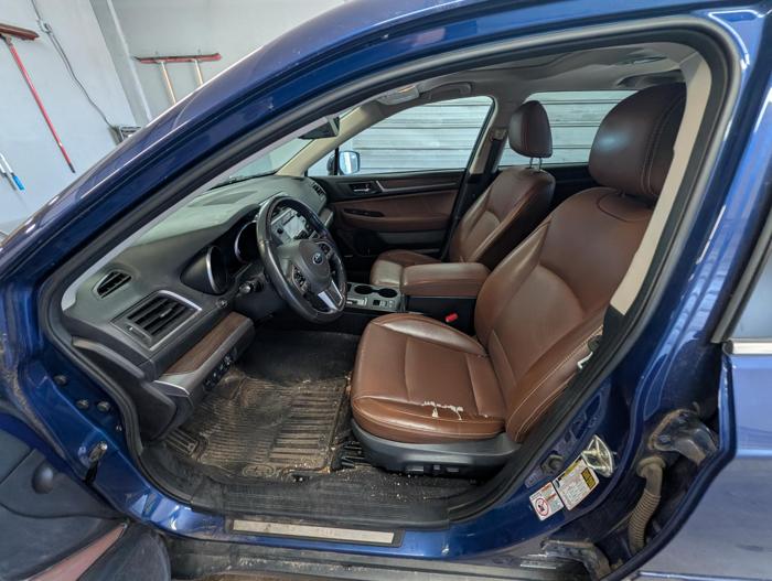 2017 subaru outback 3.6r-touring with 165726 miles for sale near elk-river, minnesota f314720147d54917891906b2a41e03e9.jpg