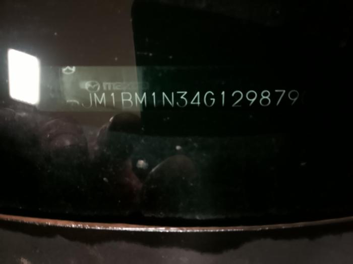 2016 mazda mazda3 s-se-mt-5-door with 229677 miles for sale near elk-river, minnesota f3148bc1629f4cebab0aa3197c7029d6.jpg