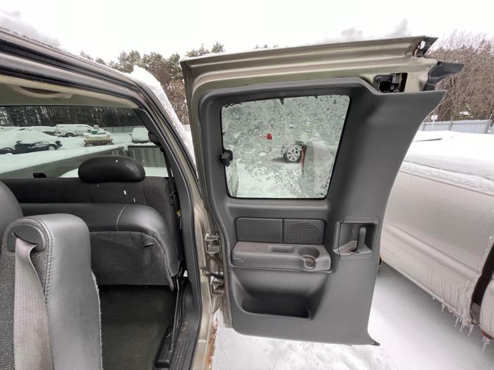 2003 chevrolet silverado-1500 ext.-cab-short-bed-4wd with 103595 miles for sale near elk-river, minnesota f315677f543e44658bf89c4b3a557722.jpeg