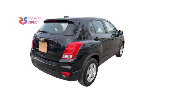 2020 chevrolet trax ls-fwd with 148469 miles for sale near rochester, minnesota f31650f2d6a04e2da38c74c52b6ee3f7.png
