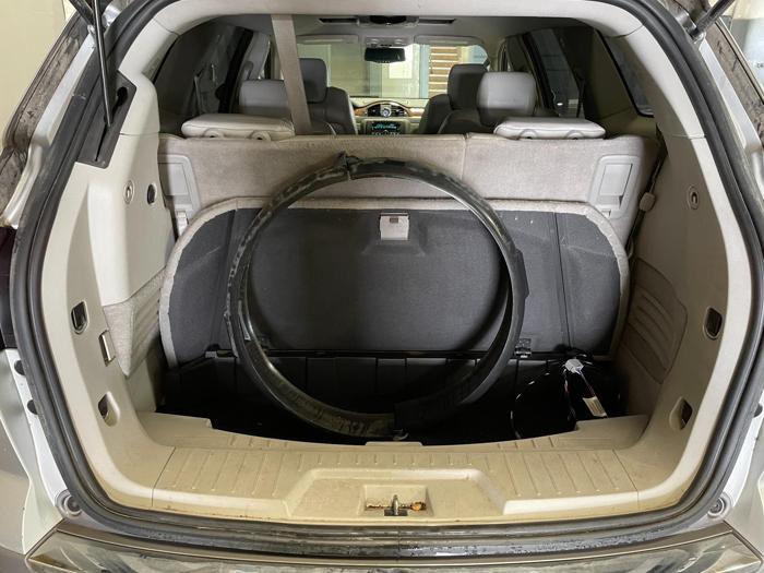 2010 buick enclave cxl with 198136 miles for sale near elk-river, minnesota f317483ec5b841a4a2f5a320229a2df0.jpg