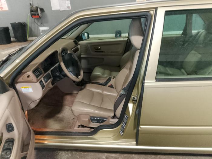 1999 volvo s70 glt-awd with 67717 miles for sale near elk-river, minnesota f318da4574f340a5a916bf123c146242.jpg