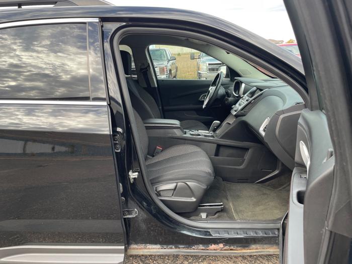 2012 chevrolet equinox 1lt-2wd with 168488 miles for sale near north-branch, minnesota f3197dfe7f79420dbb28e5c56c96081e.jpeg
