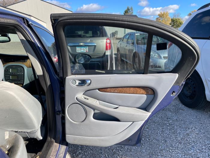 2005 jaguar x-type 3.0-sedan for sale near elk-river, minnesota f31b1e8dc31e497284fc015f793ebff3.jpeg