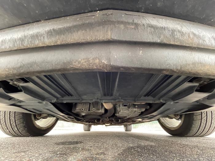 2012 buick lacrosse touring with 131781 miles for sale near elk-river, minnesota f31b351c2a904837b772cf8022bdf4c6.jpeg