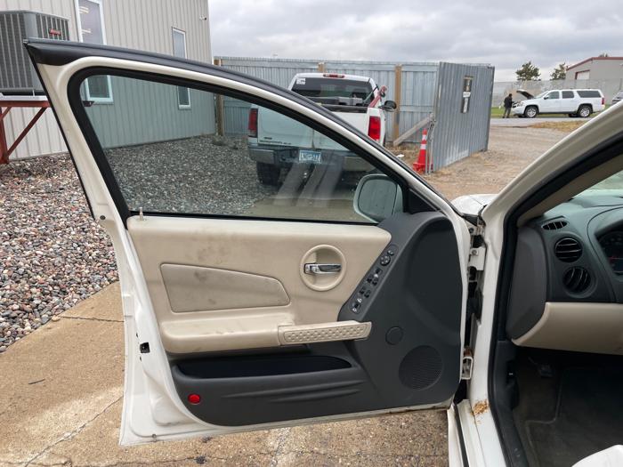 2005 pontiac grand-prix gt2 with 251382 miles for sale near elk-river, minnesota f31b8ada6bb84aa4a6152e932457ec73.jpeg