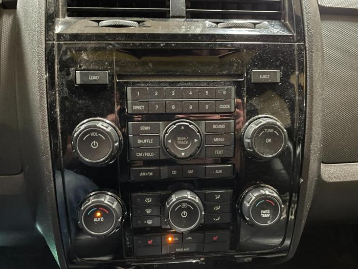 2008 ford escape limited with 216181 miles for sale near elk-river, minnesota f31c586e04ed4f0ebf8960ff598b4aa2.jpg