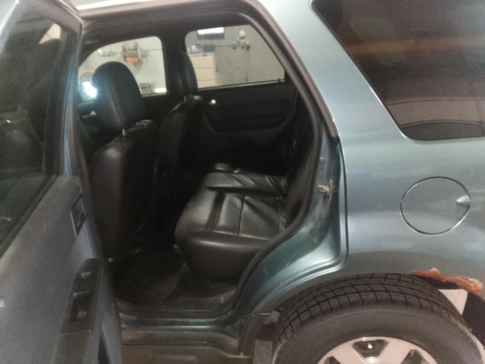 2011 ford escape limited-4wd with 227753 miles for sale near elk-river, minnesota f31c7c96372743bcbe926b86c06aca90.jpg