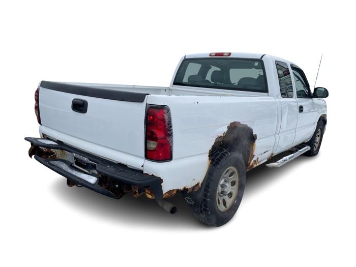 2005 chevrolet silverado-1500 ext.-cab-long-bed-4wd with 169882 miles for sale near elk-river, minnesota f31d145a48034adf9b7bfa62b09b5a74.jpg