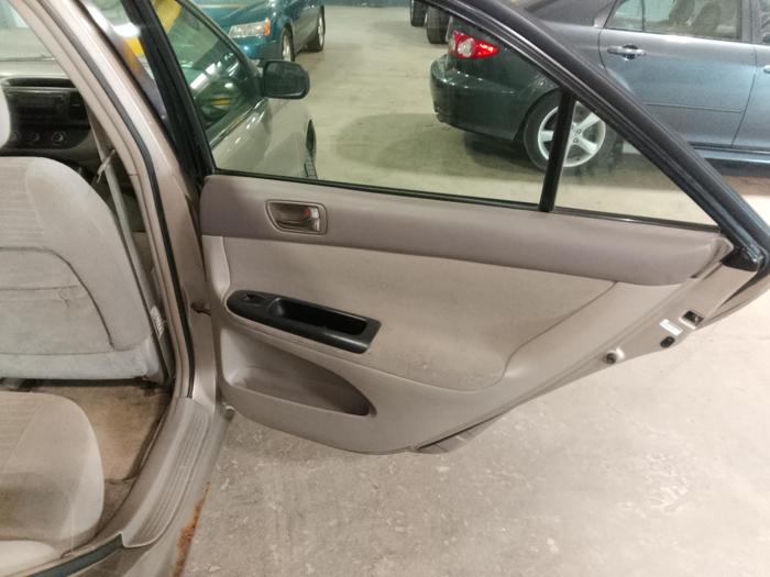 2005 toyota camry le with 316008 miles for sale near elk-river, minnesota f31ff06c0de144bcaa401ad252a40009.jpg