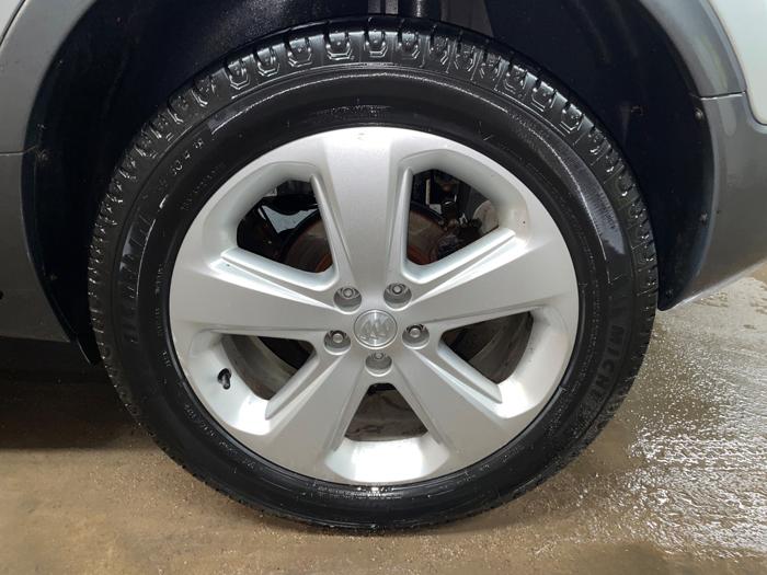 2016 buick encore base-awd with 66014 miles for sale near elk-river, minnesota f320002988d442988511c8dfd808696c.jpeg