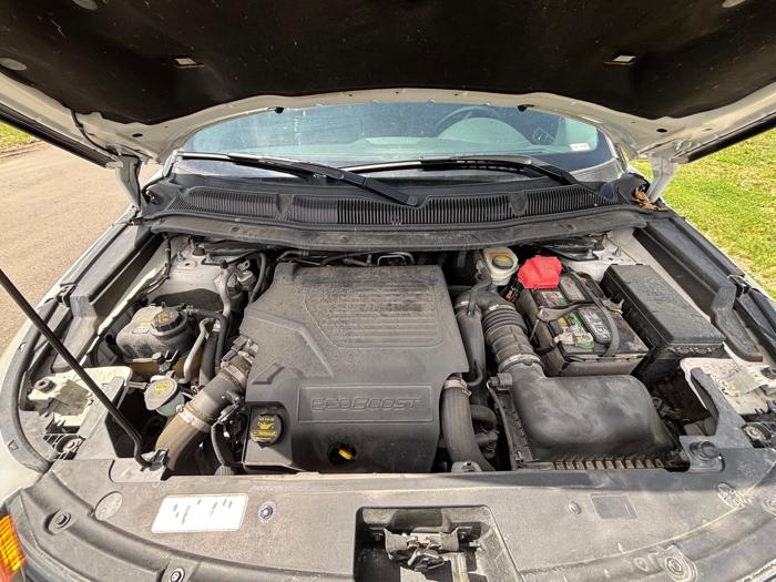 2013 ford explorer sport-4wd with 135464 miles for sale near savage, minnesota f3201cade585468691d4d35d45716eca.jpeg