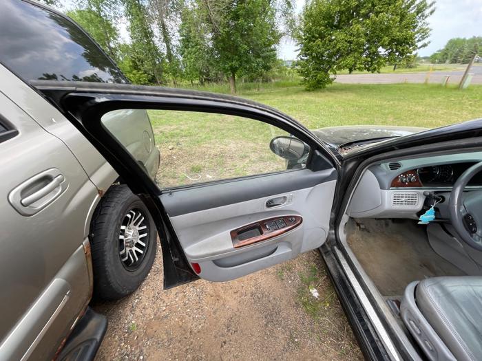 2006 buick lacrosse cxs with 279901 miles for sale near elk-river, minnesota f32128dab8834a0482018e6ca55a6756.jpeg