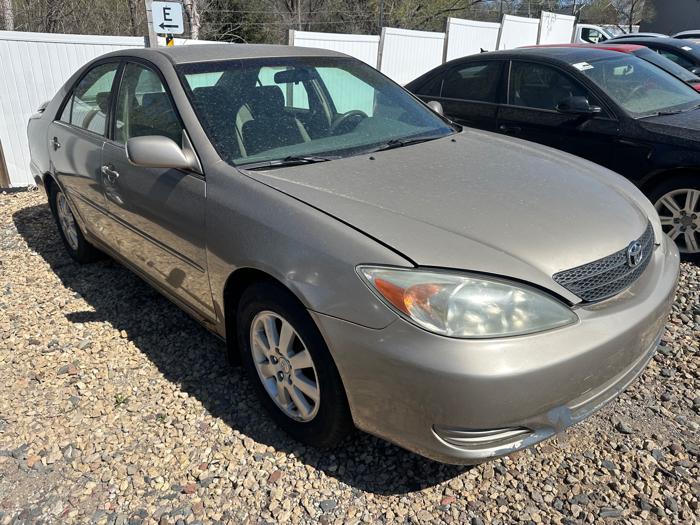 2003 toyota camry le with 190592 miles for sale near elk-river, minnesota f32677f7431141ebb58f9f46b6c61286.jpeg